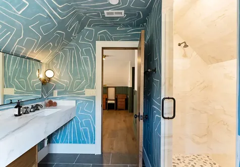 87&91 Salt Rock Court Highlands NC 28741