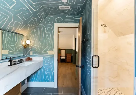 87&91 Salt Rock Court Highlands NC 28741