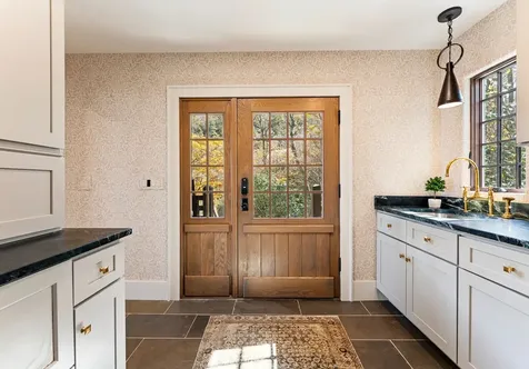 87&91 Salt Rock Court Highlands NC 28741