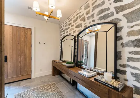 87&91 Salt Rock Court Highlands NC 28741