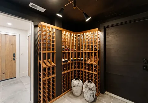 87&91 Salt Rock Court Highlands NC 28741