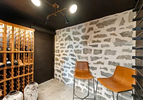 87&91 Salt Rock Court Highlands NC 28741