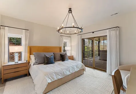 87&91 Salt Rock Court Highlands NC 28741