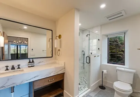 87&91 Salt Rock Court Highlands NC 28741