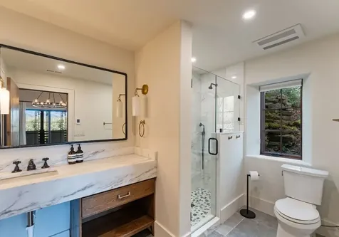 87&91 Salt Rock Court Highlands NC 28741