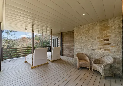 87&91 Salt Rock Court Highlands NC 28741