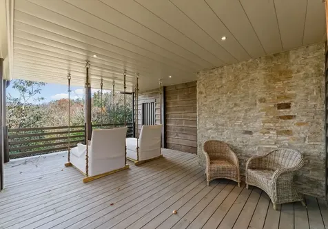 87&91 Salt Rock Court Highlands NC 28741