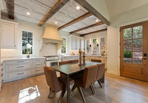 87&91 Salt Rock Court Highlands NC 28741