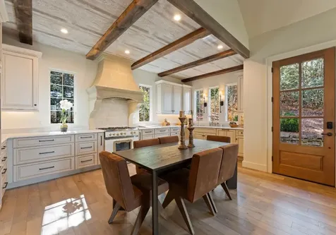 87&91 Salt Rock Court Highlands NC 28741