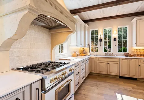 87&91 Salt Rock Court Highlands NC 28741