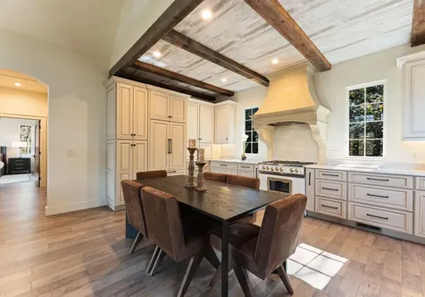 87&91 Salt Rock Court Highlands NC 28741