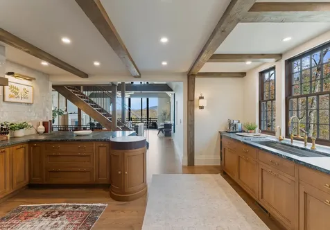 87&91 Salt Rock Court Highlands NC 28741