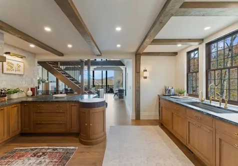 87&91 Salt Rock Court Highlands NC 28741