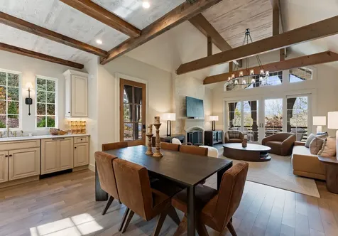 87&91 Salt Rock Court Highlands NC 28741