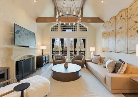 87&91 Salt Rock Court Highlands NC 28741