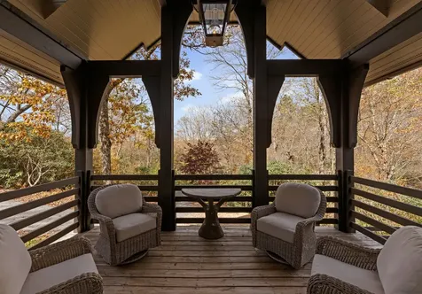 87&91 Salt Rock Court Highlands NC 28741