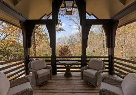 87&91 Salt Rock Court Highlands NC 28741