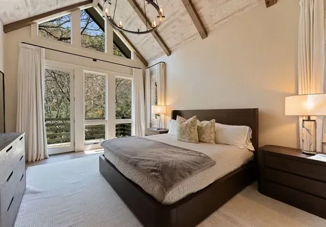 87&91 Salt Rock Court Highlands NC 28741