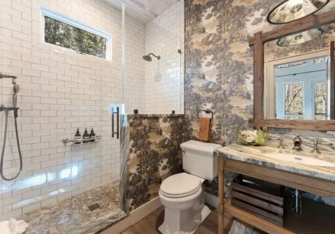 87&91 Salt Rock Court Highlands NC 28741