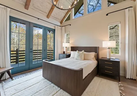 87&91 Salt Rock Court Highlands NC 28741