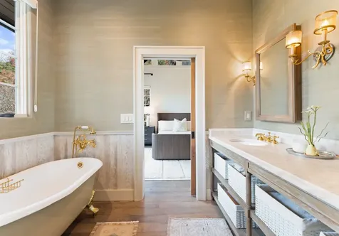 87&91 Salt Rock Court Highlands NC 28741