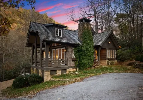 87&91 Salt Rock Court Highlands NC 28741