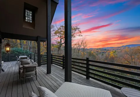 87&91 Salt Rock Court Highlands NC 28741