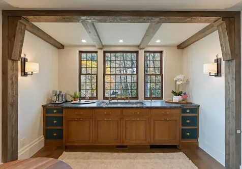 87&91 Salt Rock Court Highlands NC 28741