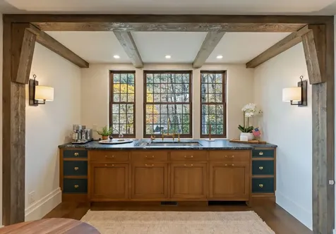 87&91 Salt Rock Court Highlands NC 28741