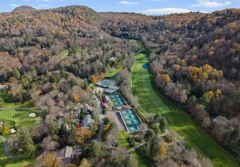 87&91 Salt Rock Court Highlands NC 28741