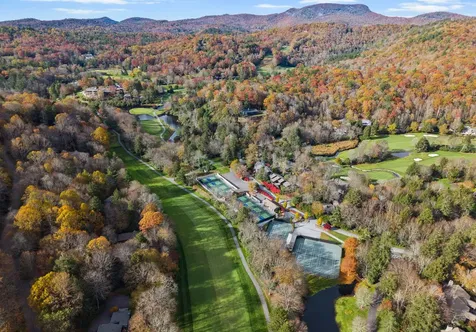 87&91 Salt Rock Court Highlands NC 28741