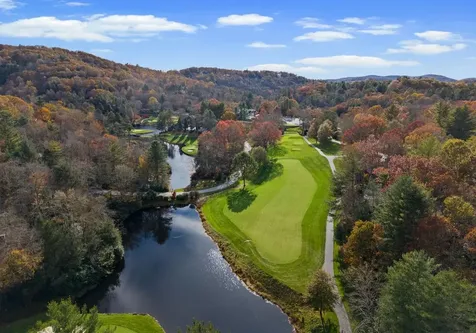 87&91 Salt Rock Court Highlands NC 28741