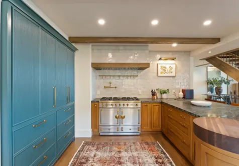 87&91 Salt Rock Court Highlands NC 28741