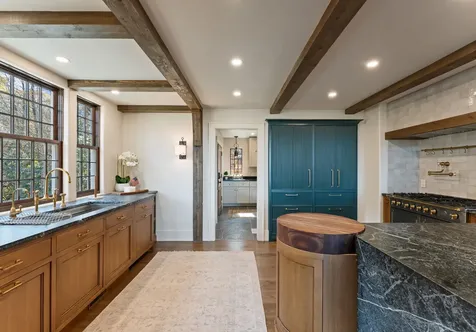 87&91 Salt Rock Court Highlands NC 28741