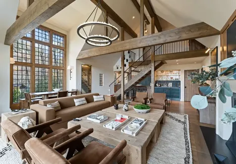 87&91 Salt Rock Court Highlands NC 28741