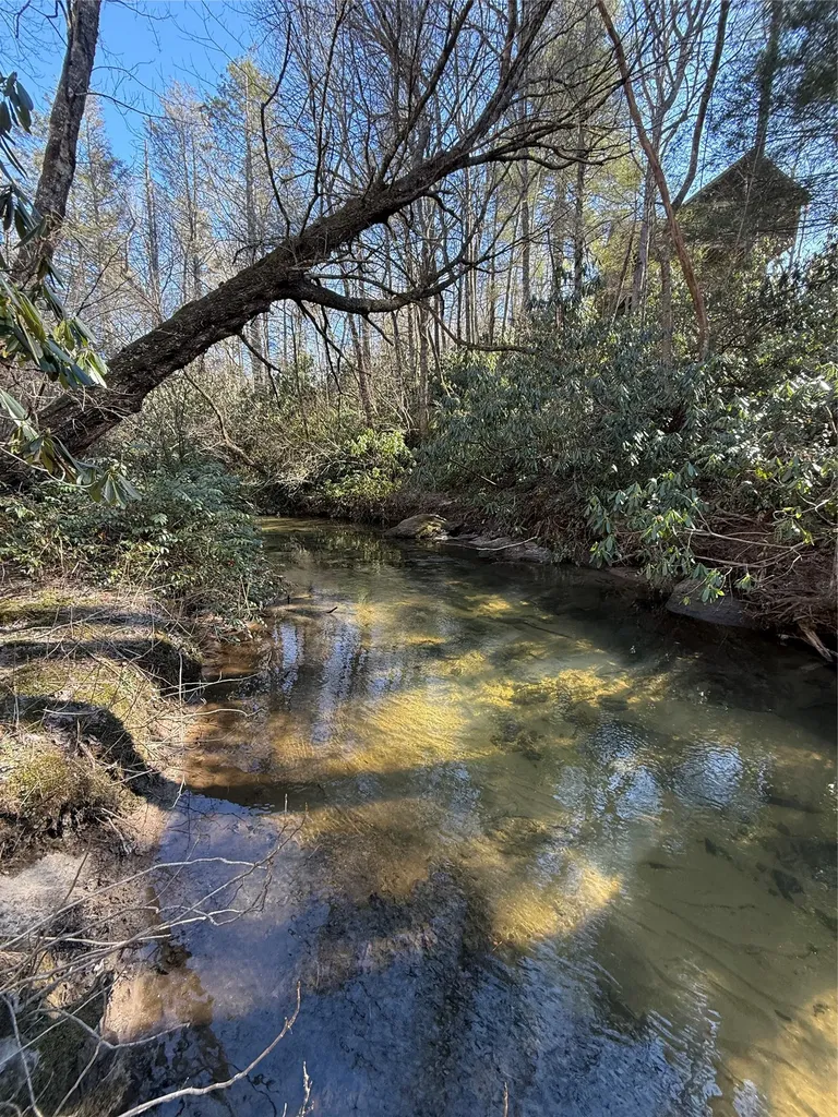 0 North Norton Cashiers NC 28717