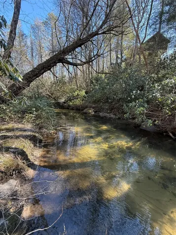 0 North Norton Cashiers NC 28717