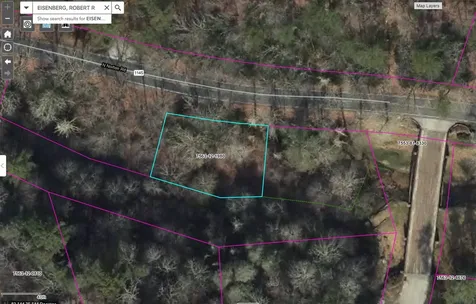 0 North Norton Cashiers NC 28717