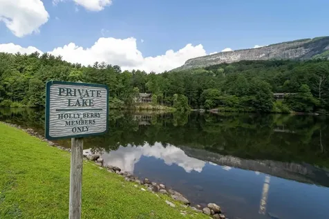 A-11 Rocky Gulch / Twin Lakes Drive Cashiers NC 28717