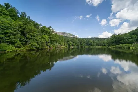 A-11 Rocky Gulch / Twin Lakes Drive Cashiers NC 28717