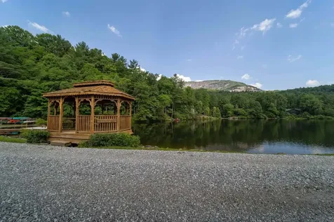 A-11 Rocky Gulch / Twin Lakes Drive Cashiers NC 28717