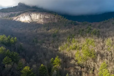 A-11 Rocky Gulch / Twin Lakes Drive Cashiers NC 28717