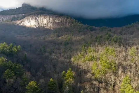 A-11 Rocky Gulch / Twin Lakes Drive Cashiers NC 28717