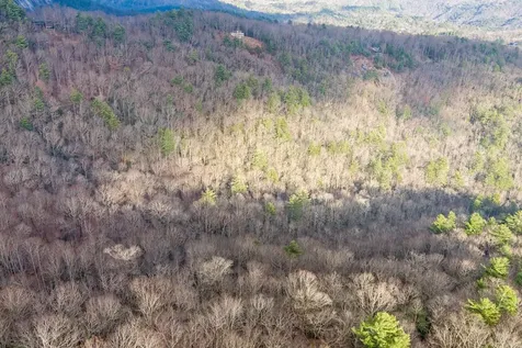 A-11 Rocky Gulch / Twin Lakes Drive Cashiers NC 28717