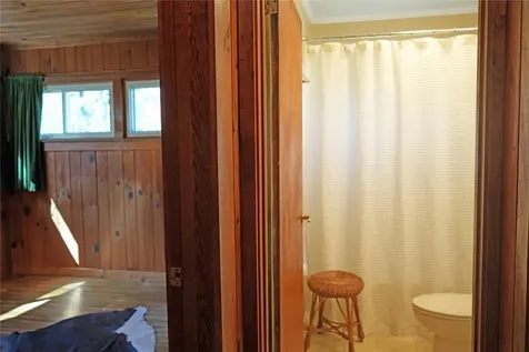 560 N 5th Street Highlands NC 28741