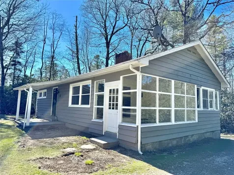 560 N 5th Street Highlands NC 28741