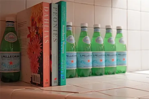 560 N 5th Street Highlands NC 28741