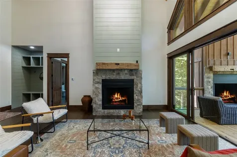 1086 Roaming Road Glenville NC 28736