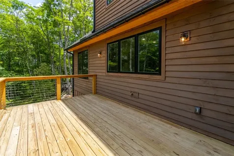 1086 Roaming Road Glenville NC 28736