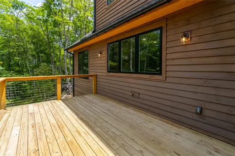 1086 Roaming Road Glenville NC 28736